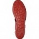 SANDALI CAMPER PALLONCINO K201177 ROJO
