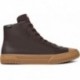 STIVALI CAMPER CAMALEON K300419 DARK_BROWN_009