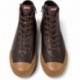 STIVALI CAMPER CAMALEON K300419 DARK_BROWN_009