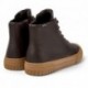 STIVALI CAMPER CAMALEON K300419 DARK_BROWN_009
