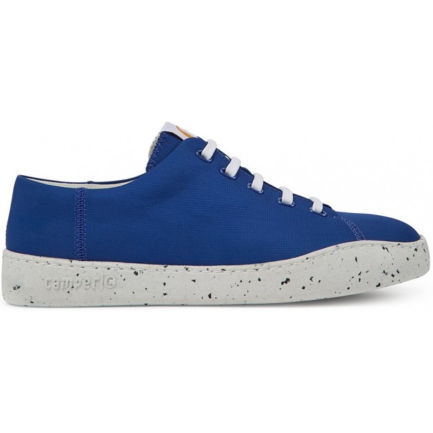 SCARPE SPORTIVE CAMPER PEU TOURING K100596 BLUE