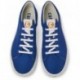 SCARPE SPORTIVE CAMPER PEU TOURING K100596 BLUE