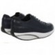 Scarpe da uomo comode MBT JION M NAVY