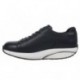 Scarpe da uomo comode MBT JION M NAVY