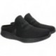 SNEAKERS DONNA MBT TAKA SLIP ON BLACK