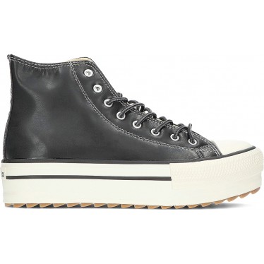 SPORT VICTORIA TRIBU DOPPIA SEGA 1061123 NEGRO