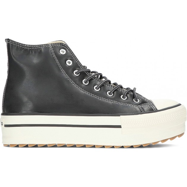 SPORT VICTORIA TRIBU DOPPIA SEGA 1061123 NEGRO SPORT VICTORIA TRIBU DOPPIA SEGA 1061123 NEGRO