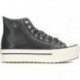 SPORT VICTORIA TRIBU DOPPIA SEGA 1061123 NEGRO