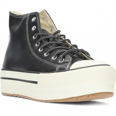 SPORT VICTORIA TRIBU DOPPIA SEGA 1061123 NEGRO