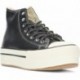SPORT VICTORIA TRIBU DOPPIA SEGA 1061123 NEGRO