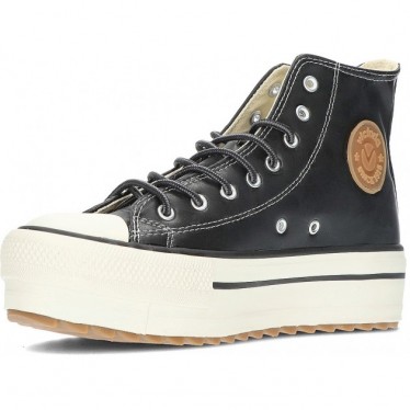 SPORT VICTORIA TRIBU DOPPIA SEGA 1061123 NEGRO