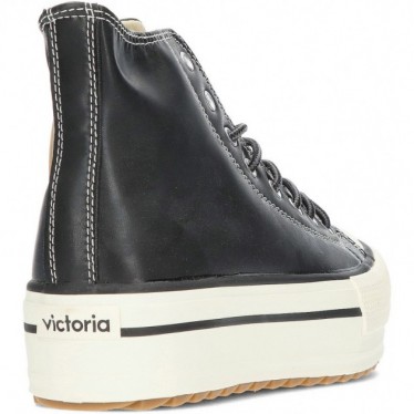 SPORT VICTORIA TRIBU DOPPIA SEGA 1061123 NEGRO