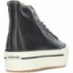 SPORT VICTORIA TRIBU DOPPIA SEGA 1061123 NEGRO