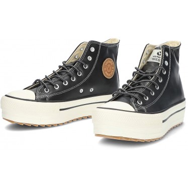 SPORT VICTORIA TRIBU DOPPIA SEGA 1061123 NEGRO