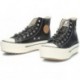 SPORT VICTORIA TRIBU DOPPIA SEGA 1061123 NEGRO
