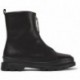 STIVALI CAMPER BRUTUS K400600 NEGRO