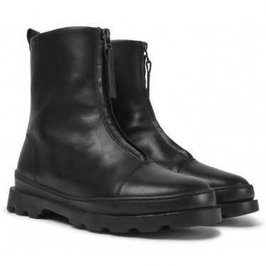 STIVALI CAMPER BRUTUS K400600 NEGRO