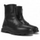 STIVALI CAMPER BRUTUS K400600 NEGRO