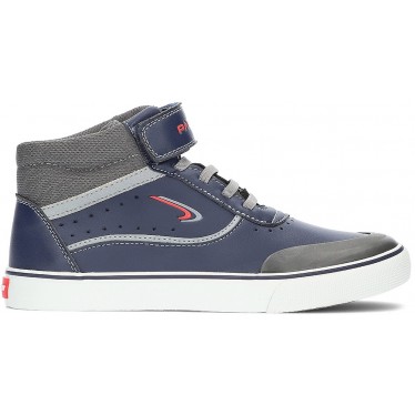 STIVALI SPORTIVI PABLOSKY 970420 NAVY