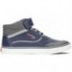 STIVALI SPORTIVI PABLOSKY 970420 NAVY