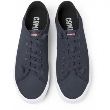 SCARPE CAMPER ANDRATX K100158 AZUL_017