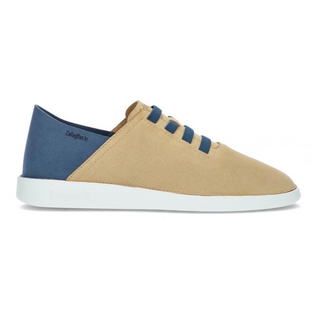 SCARPE CALLAGHAN VANIA PIEDRA_JEANS SCARPE CALLAGHAN VANIA PIEDRA_JEANS