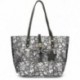 LAURA VITA SAC 3771 BLACK_SILVER