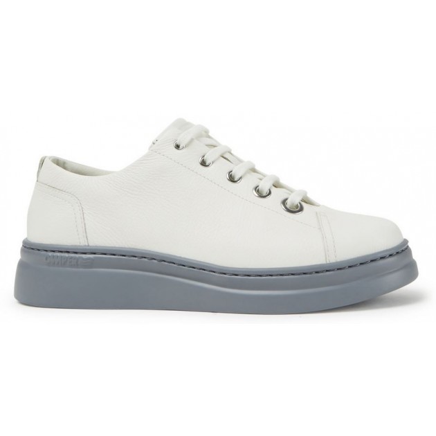 SCARPE CAMPER TWINS K201279 BLANCO SCARPE CAMPER TWINS K201279 BLANCO