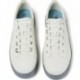 SCARPE CAMPER TWINS K201279 BLANCO