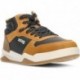 STIVALE SPORTIVO MTNG MIAMI 48854 CAMEL