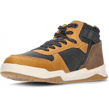 STIVALE SPORTIVO MTNG MIAMI 48854 CAMEL