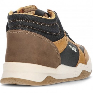 STIVALE SPORTIVO MTNG MIAMI 48854 CAMEL