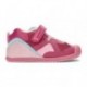 SCARPE BIOMECANICS KIDS THUNDER FUCSIA