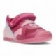 SCARPE BIOMECANICS KIDS THUNDER FUCSIA