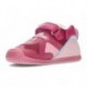 SCARPE BIOMECANICS KIDS THUNDER FUCSIA