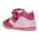 SCARPE BIOMECANICS KIDS THUNDER FUCSIA