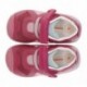 SCARPE BIOMECANICS KIDS THUNDER FUCSIA