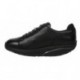 Scarpe da uomo comode MBT JION M NEGRO