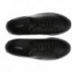 Scarpe da uomo comode MBT JION M NEGRO