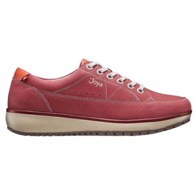 Sneakers JOYA VANCOUVER RED