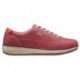 Sneakers JOYA VANCOUVER RED