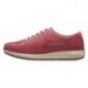 Sneakers JOYA VANCOUVER RED