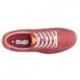 Sneakers JOYA VANCOUVER RED