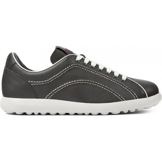 SCARPE CAMPER PELOTAS XLF K100899 GRIS SCARPE CAMPER PELOTAS XLF K100899 GRIS