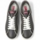 SCARPE CAMPER PELOTAS XLF K100899 GRIS