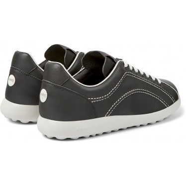 SCARPE CAMPER PELOTAS XLF K100899 GRIS