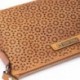 BORSA PIKOLINOS CORDOBA WHA1078 BRANDY