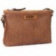 BORSA PIKOLINOS CORDOBA WHA1078 BRANDY