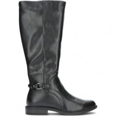 STIVALE MARIAMARE LIVERTY 63366 NEGRO