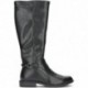 STIVALE MARIAMARE LIVERTY 63366 NEGRO